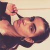myemail246801
